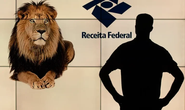 receita-federal-imposto-de-renda