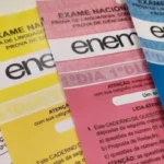22-Inep-libera-Cartao-de-Confirmacao-do-Enem-2024-Expresso-Carioca-696x348