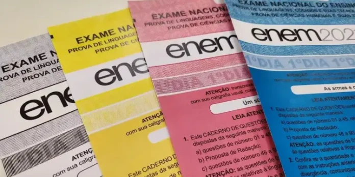 22-Inep-libera-Cartao-de-Confirmacao-do-Enem-2024-Expresso-Carioca-696x348