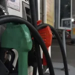 Bomba-de-gasolina