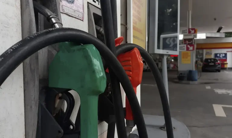 Bomba-de-gasolina