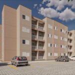 Cehap-abre-inscricoes-para-empreendimentos-em-Bayeux-Sousa-e-Patos