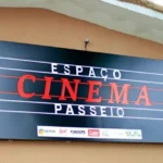 Espaco-Cinema-Passeio-credito-Quel-Valentim-696x464