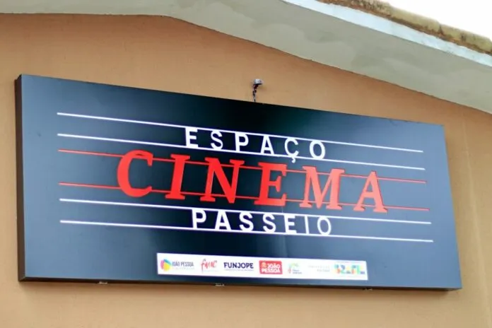 Espaco-Cinema-Passeio-credito-Quel-Valentim-696x464