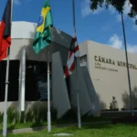 Fachada-da-CMJP