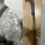 HOMEM-FEIJAO