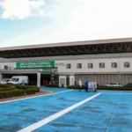 Hospital-Estadual-de-Emergencia-e-Trauma-de-Joao-Pessoa-696x464