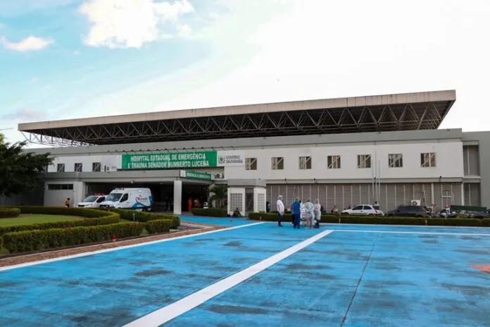 Hospital-Estadual-de-Emergencia-e-Trauma-de-Joao-Pessoa-696x464