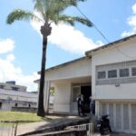 Junta-militar_alistamento-2-1024x683-1