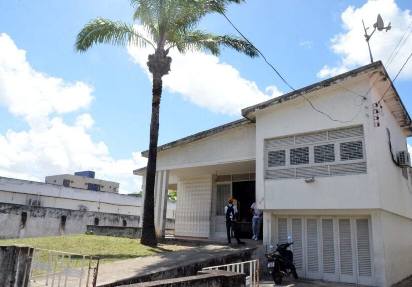 Junta-militar_alistamento-2-1024x683-1