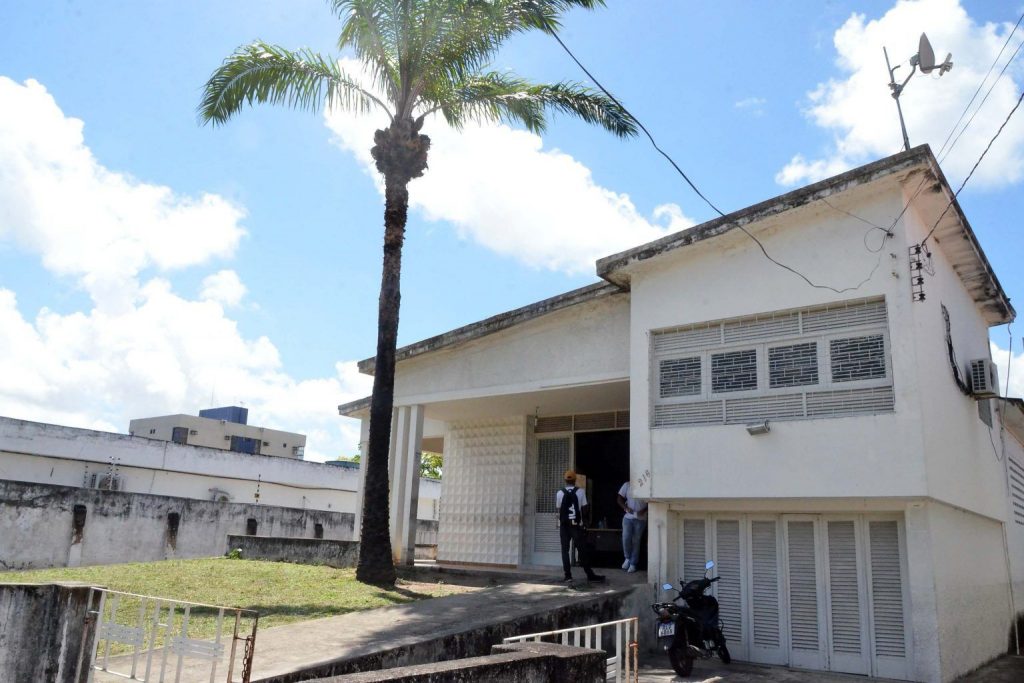 Junta-militar_alistamento-2-1024x683-1