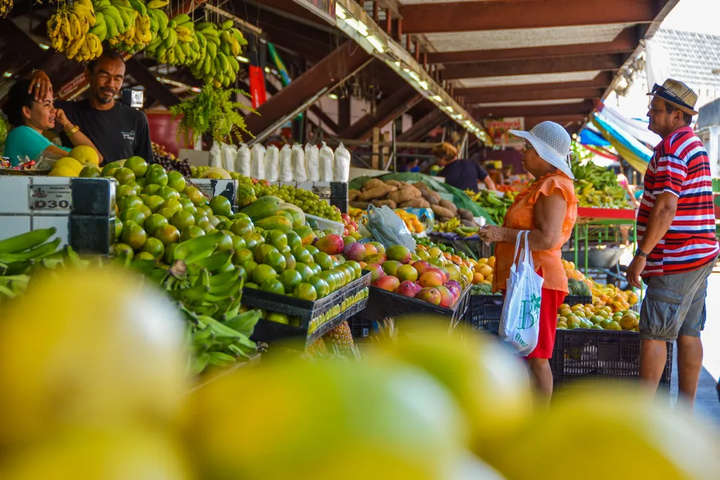 MercadoCentral2016_RafaelPassos-29-1-scaled-1