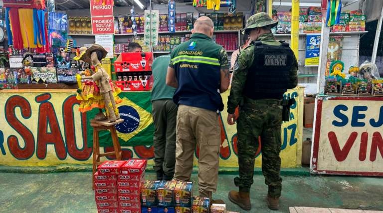 OPERACAO-CAMPINA