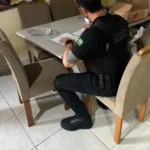 Operacao-Subsidium-Policia-Federal