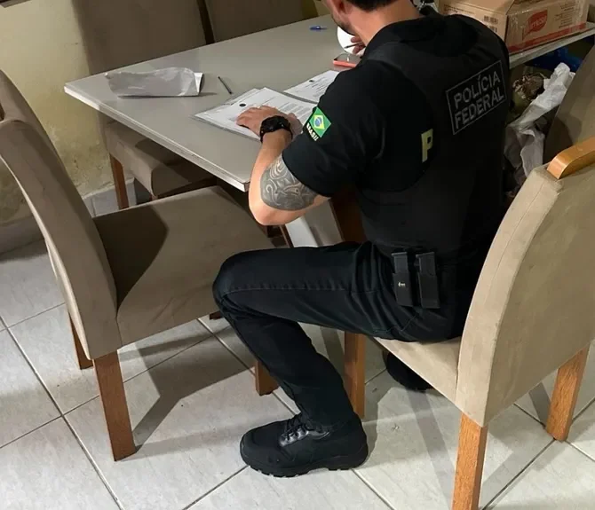 Operacao-Subsidium-Policia-Federal