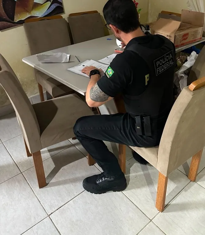 Operacao-Subsidium-Policia-Federal