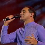PADRE-NILSON-e1780995782663