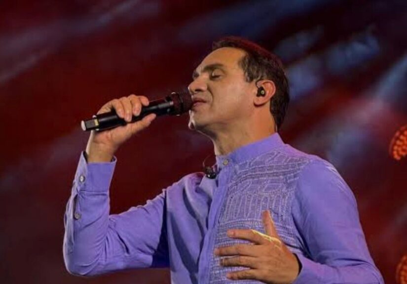 PADRE-NILSON-e1780995782663