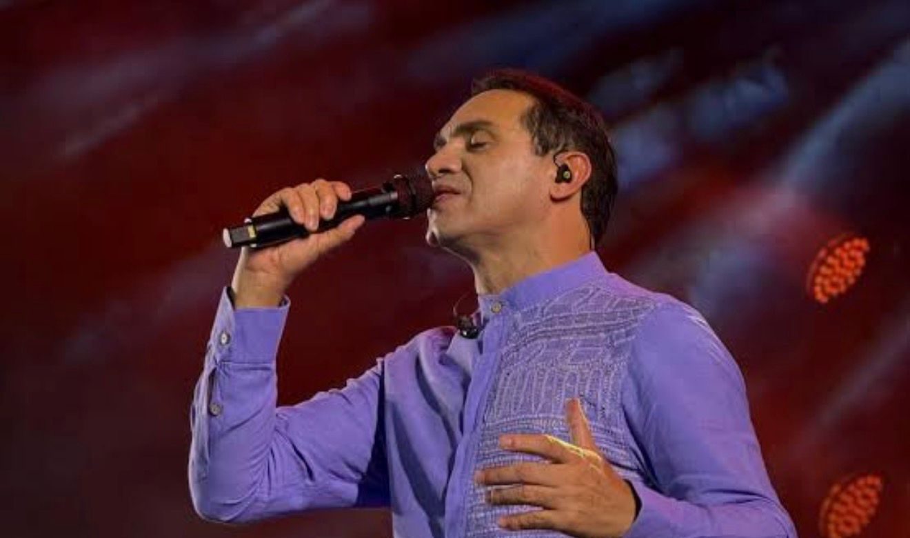 PADRE-NILSON-e1780995782663