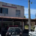 POLICIA-EM-TAVARES
