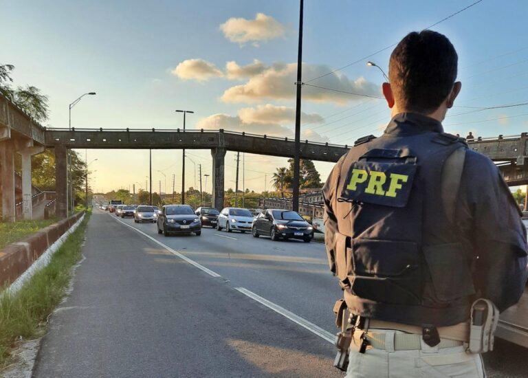 PRF