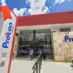PROCON-PB