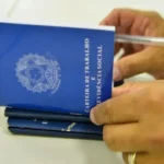 Paraiba-registra-4o-maior-crescimento-de-empregos-formais-do-Brasil-em-2025-696x464