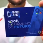 Passe-Livre-Estudantil-696x468
