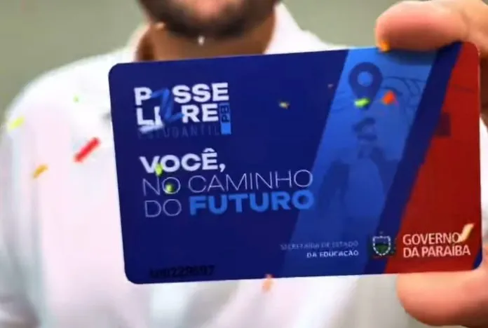 Passe-Livre-Estudantil-696x468