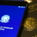Paulinia-realiza-1o-Mutirao-de-Empregos-do-Comercio-768x397