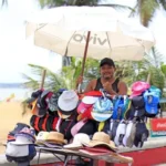 SECOM_Carnaval_na_Praia_Foto_Quel_Valenrim19-1024x683-1-696x464