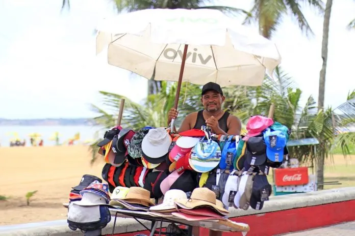 SECOM_Carnaval_na_Praia_Foto_Quel_Valenrim19-1024x683-1-696x464
