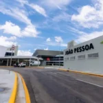 aeroporto-1