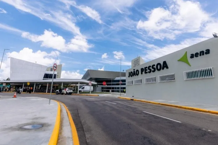 aeroporto-1