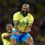 brasil_x_panama_maracana_profissional_31052026_high_versao_mais_recente_1_cba47856fb-1536x1024