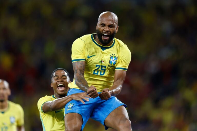 brasil_x_panama_maracana_profissional_31052026_high_versao_mais_recente_1_cba47856fb-1536x1024
