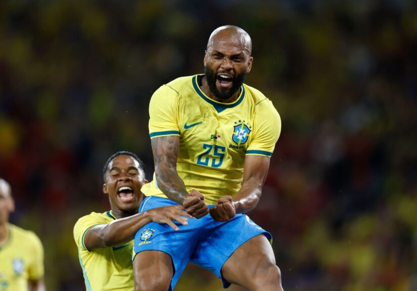 brasil_x_panama_maracana_profissional_31052026_high_versao_mais_recente_1_cba47856fb-1536x1024