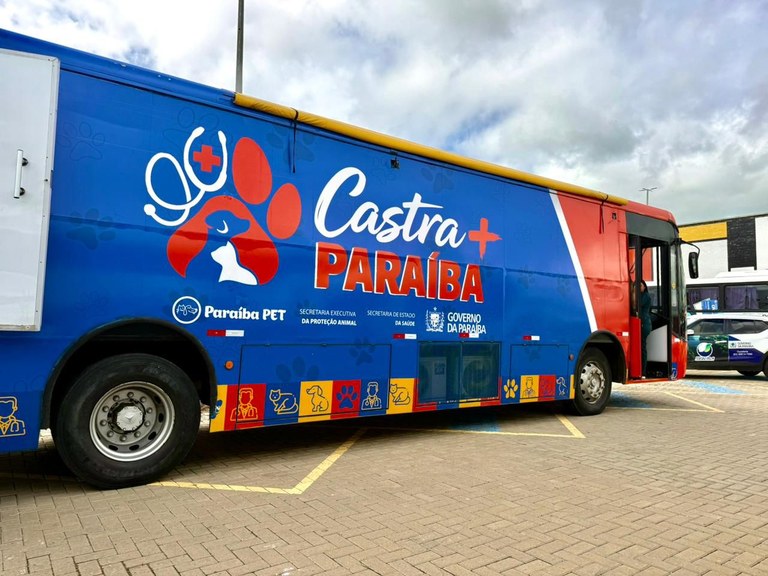 castramovel-paraiba