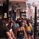 comercio