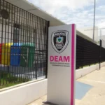 deam-joao-pessoa-696x522