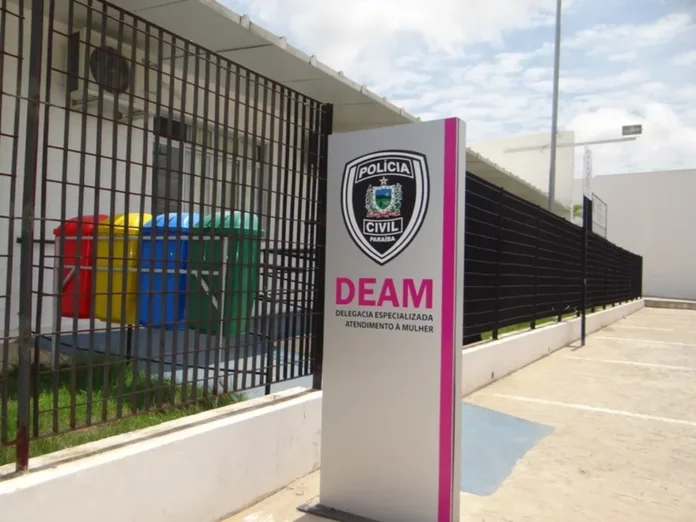 deam-joao-pessoa-696x522