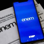 enem-adiado