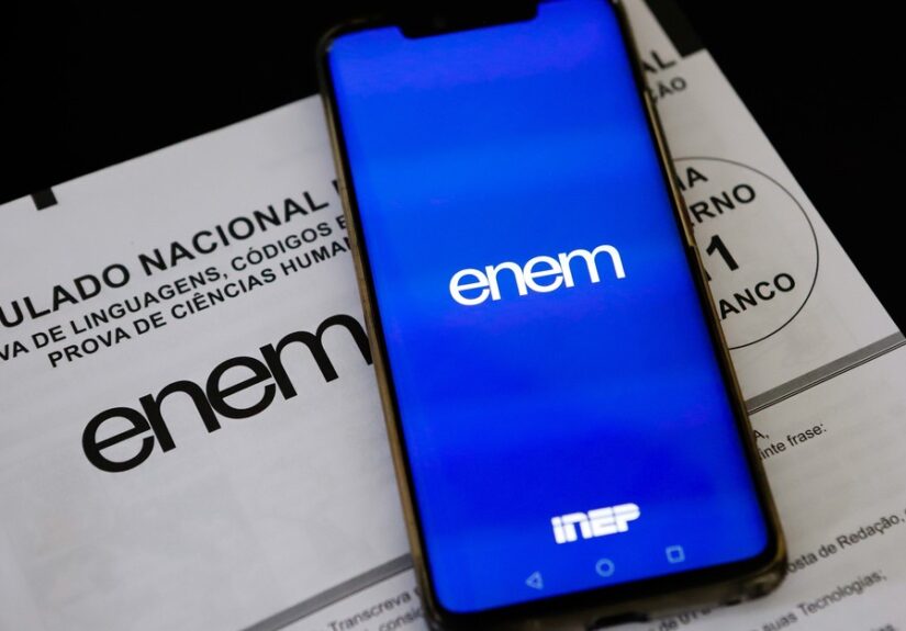 enem-adiado