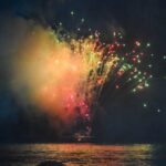fogos