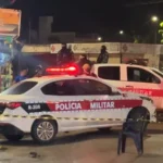 homicidio-joaopessoa-696x377