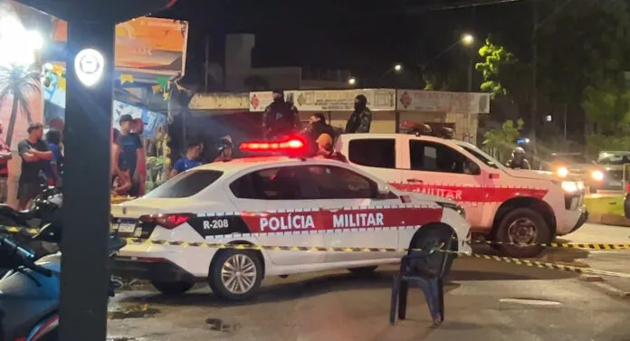 homicidio-joaopessoa-696x377
