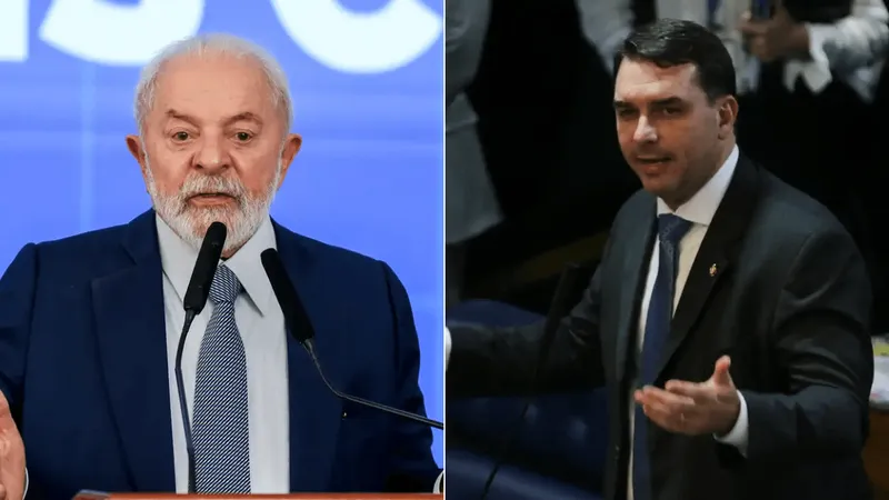 lula-e-flavio-bolsonaro-1