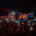 maior-sao-joao-do-mundo