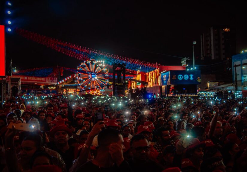 maior-sao-joao-do-mundo
