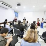 mulheres-empreededoras